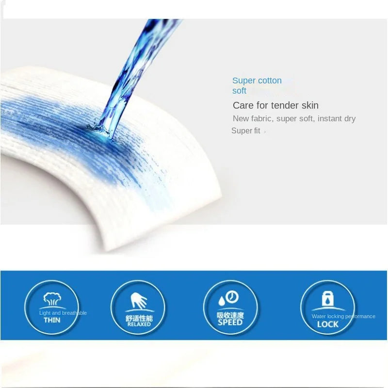 Puppy Training Pee Pads - Disposable, Absorbent, Quick-Dry Surface | 100/50/40/20 PCS
