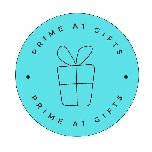 Prime A1 Gifts